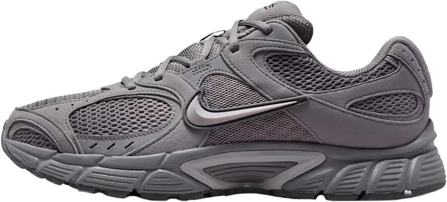 Nike V5 RNR Mannen Grijs Sneakers