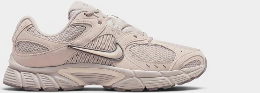 Nike Lage Sneakers V5 RNR 'Moon Particle Light Brown'