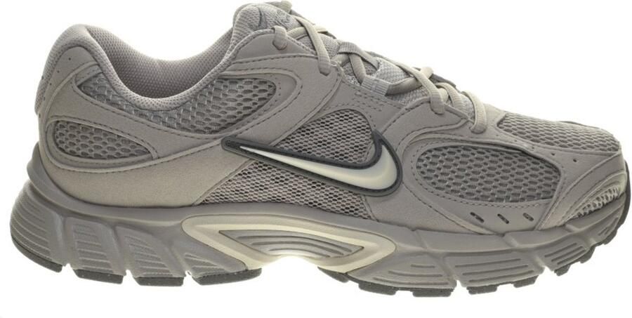 Nike V5 RNR Moon Particle LT Orewood Brown