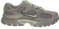 Nike Lage Sneakers V5 RNR 'Moon Particle Light Brown' - Bruin
