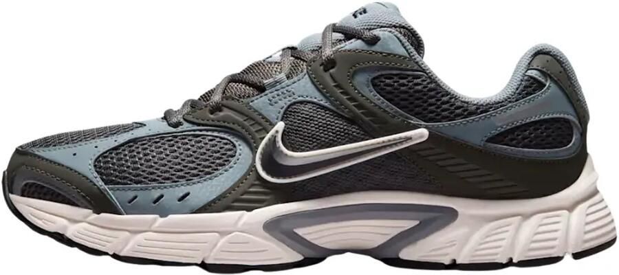 Nike v5 rnr nbk in de kleur zwart