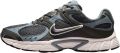 Nike v5 rnr nbk in de kleur zwart - Wit