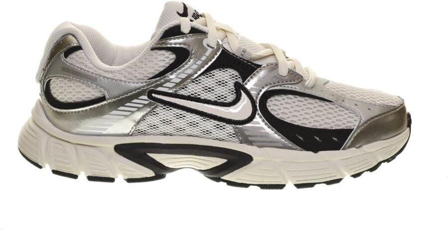 Nike V5 RNR Phantom Phantom-Moon Particle