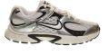 Nike V5 RNR Phantom Phantom-Moon Particle - Grijs