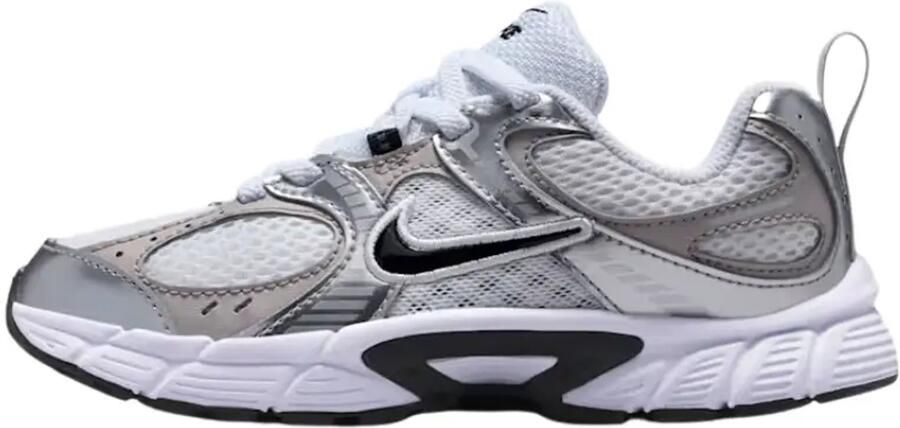 Nike v5 rnr (ps) in de kleur wit