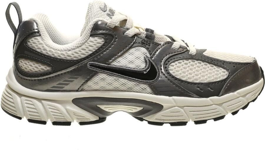 Nike V5 RNR PS Phantom Black