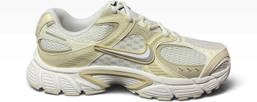 Nike V5 RNR SE Sportschoenen Unisex Coconut Milk Sail