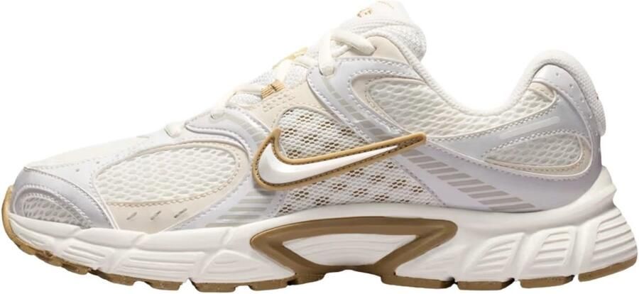 Nike v5 rnr women's shoes with refl hq7901-115