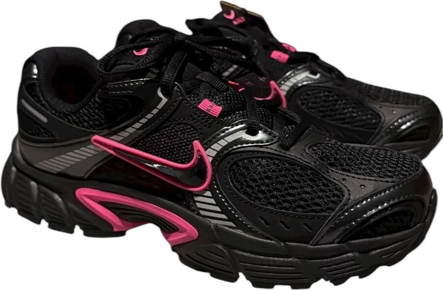 Nike V5 RNR Sneakers Dames