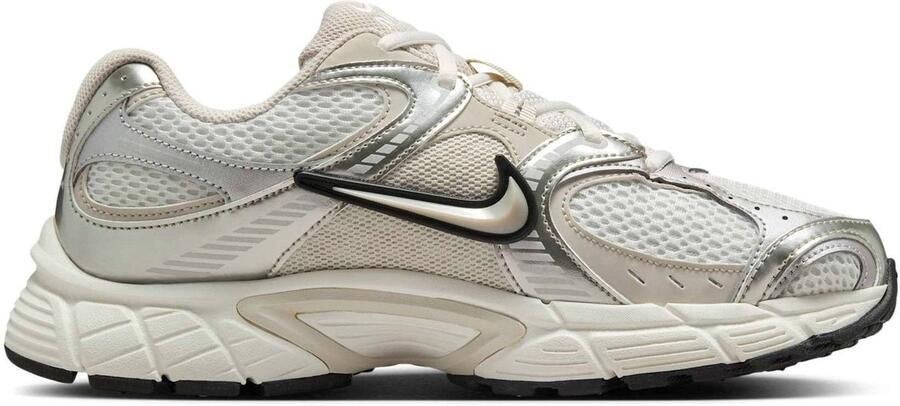 Nike V5 RNR Sneakers Dames