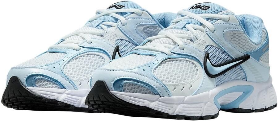 Nike Women's V5 Runner Multisportschoenen grijs - Foto 2