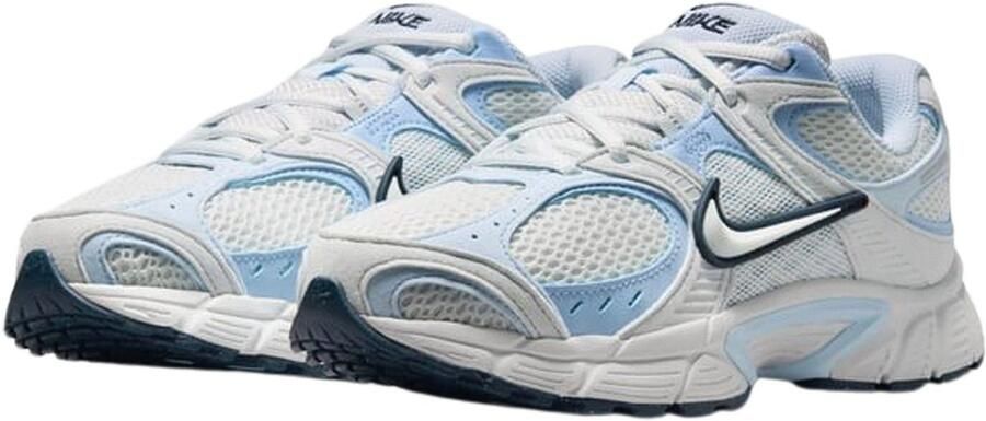 Nike Women's V5 RNR Sneakers grijs - Foto 2