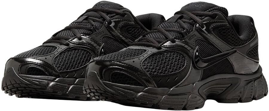 Nike Hardloopschoenen Baskets V5 RNR maille respirante