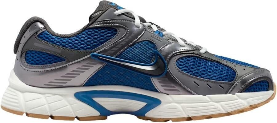 Nike V5 RNR Sneakers Heren Blauw