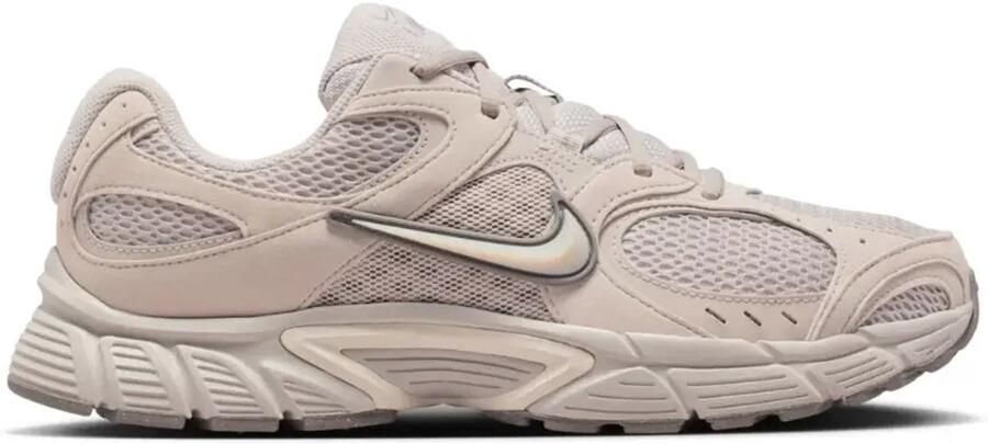 Nike V5 RNR Moon Particle LT Orewood Brown - Foto 2