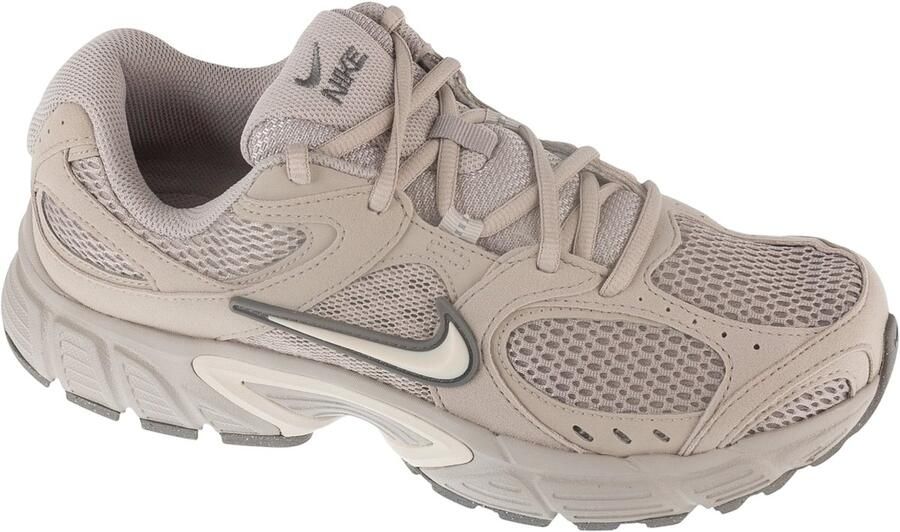 Nike Sportswear Sneakers laag 'V5 RNR' beige stone grey - Foto 2