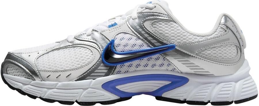 Nike Sportswear Sneakers V5 RNR