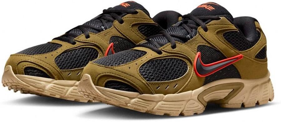 Nike V5 RNR Sneakers Heren