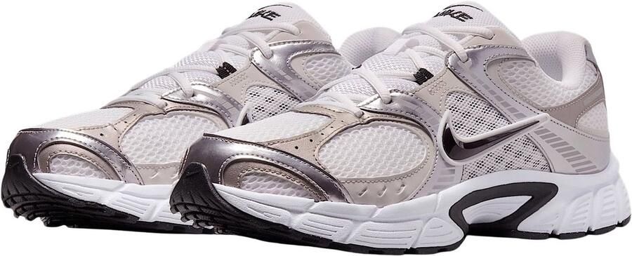 Nike V5 Heren Sneakers Hj5228-104 Kleur Wit