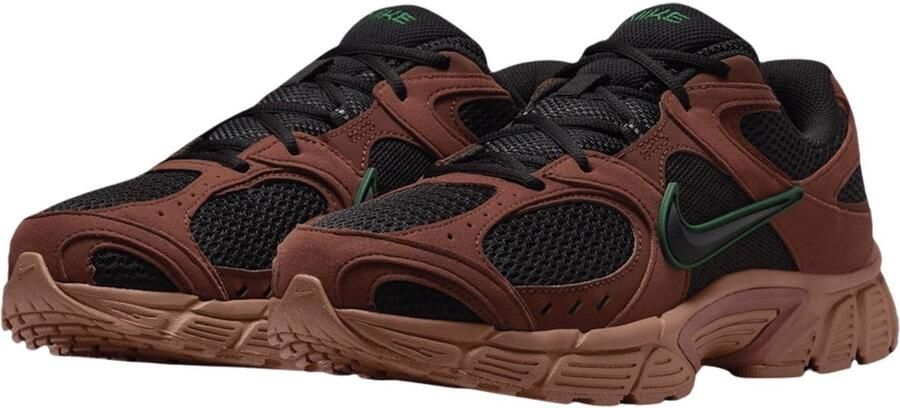 Nike Sneakers Baskets v5 rnr maille respirante