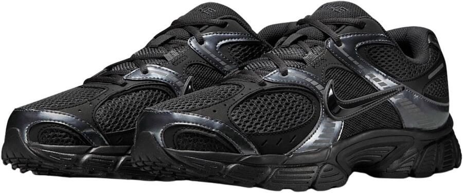 Nike V5 RNR Sneakers Heren