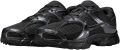 Nike V5 Heren Sneakers Hj5228-001 Kleur Zwart-zwart - Zwart