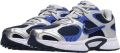 Nike V5 RNR Sneakers Heren - Blauw