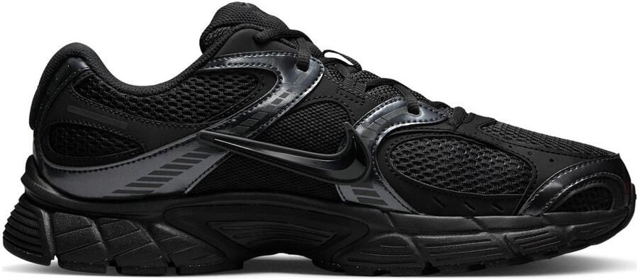 Nike V5 Heren Sneakers Hj5228-001 Kleur Zwart-zwart