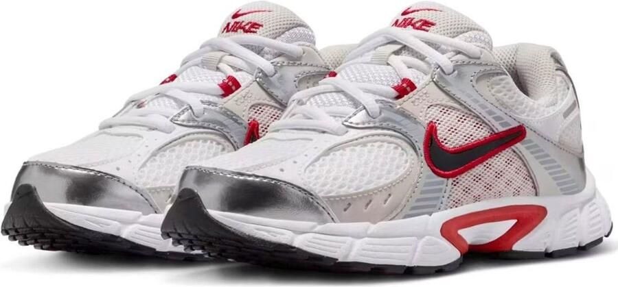 Nike V5 RNR Sneakers Junior