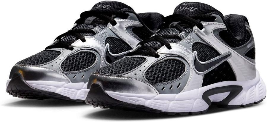 Nike v5 rnr (gs) (consumer fac in de kleur zwart - Foto 2