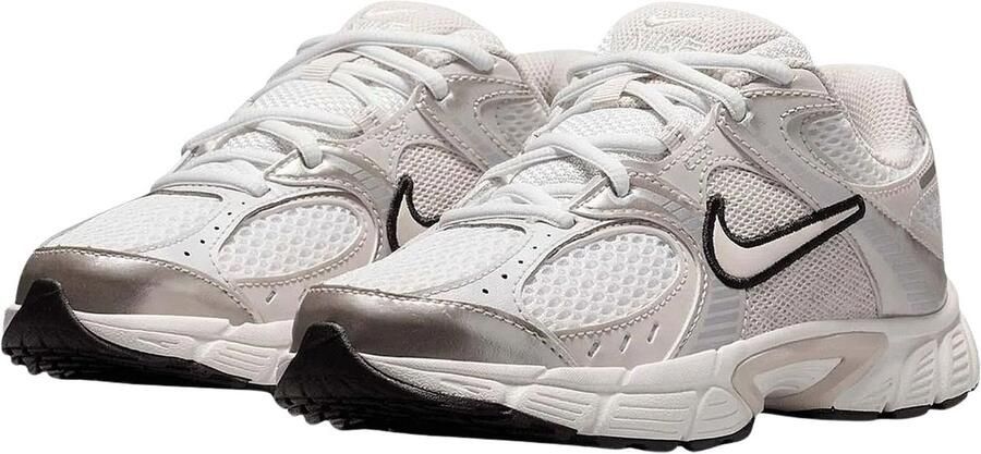 Nike v5 rnr in de kleur wit - Foto 2