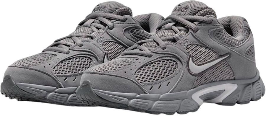 Nike Kinderschoenen V5 RNR Grijs