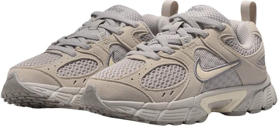 Nike Kinderschoenen V5 RNR Bruin Kind Bruin - Foto 2