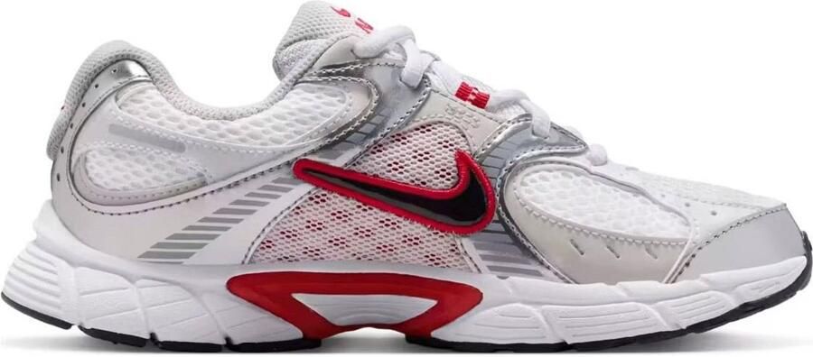 Nike V5 RNR Sneakers Junior - Foto 2
