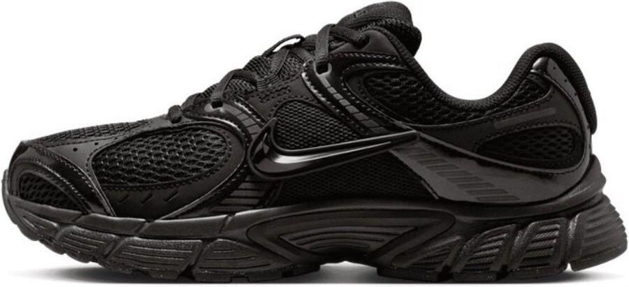 Nike Hardloopschoenen Baskets V5 RNR maille respirante - Foto 2