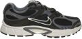 Nike V5 RNR Suede 2 Anthracite Black Cool Grey - Grijs