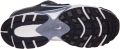 Nike V5 RNR Suede 2 Anthracite Black Cool Grey - Grijs