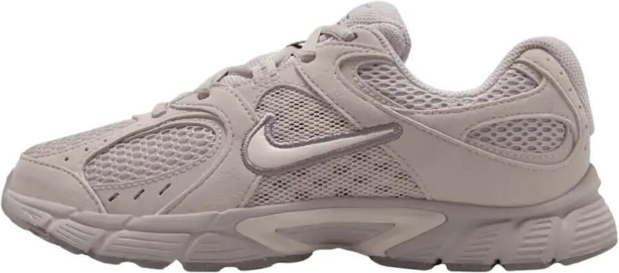Nike Kinderschoenen V5 RNR Bruin Kind Bruin