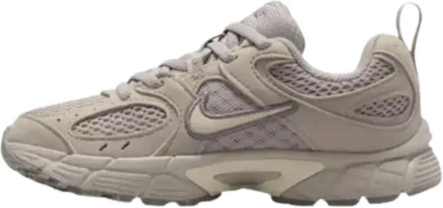 Nike v5 rnr suede (ps) in de kleur ecru - Foto 2