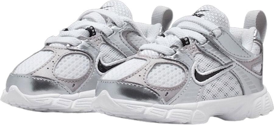 Nike v5 rnr (ps) in de kleur wit - Foto 2