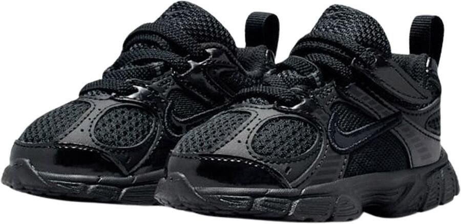 Nike V5 RNR Sneakers Junior