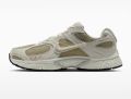 Nike Sneakers V5 RNR Kaki in de woestijn Grijs Wit - Groen