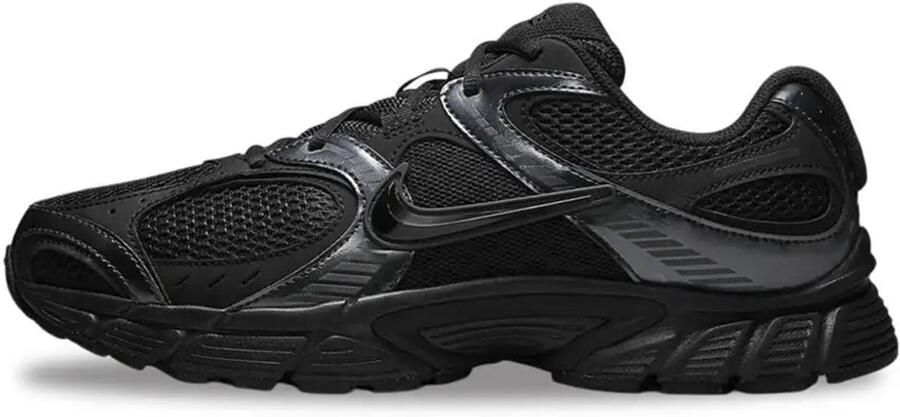 Nike V5 RNR Unisex Sneaker Zwart