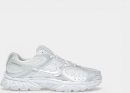 Nike V5 RNR White Black Metallic Silver (Women's)