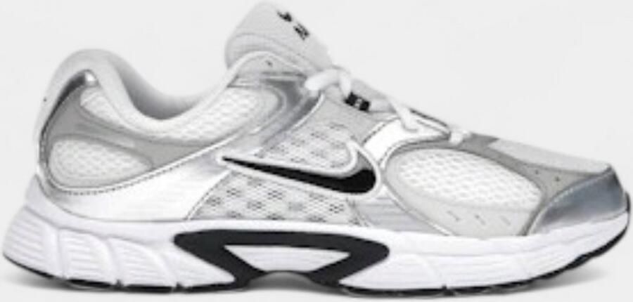 Nike Sneakers V5 RNR White Vast Grey (GS)