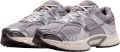 Nike Sportswear Sneakers laag 'V5 RNR' grijs lichtgrijs zilver - Grijs