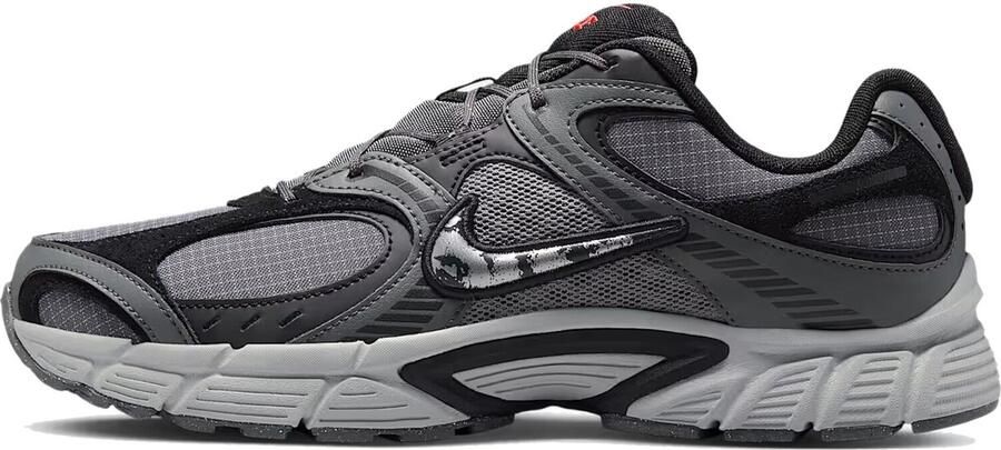 Nike V5 Sneakers Im6769-068 Kleur Zwart