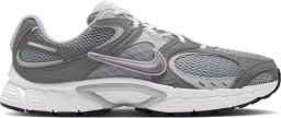 Nike V5 Sneakers Io7835-004 Kleur Grijs