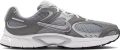 Nike V5 Sneakers Io7835-004 Kleur Grijs - Grijs