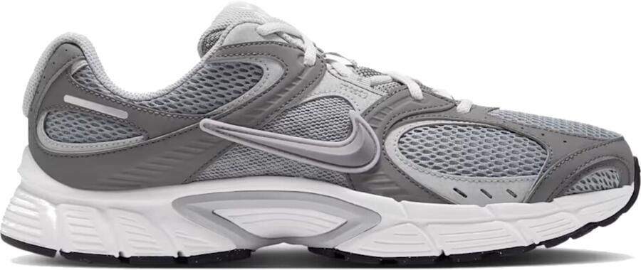 Nike V5 Sneakers Io7835-004 Kleur Grijs